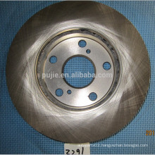 brake disc OEM No. 43512-33020